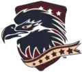 Logo instauré en 2021.