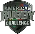 Logo en 2018.