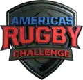 Logo depuis 2019.