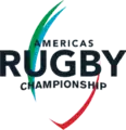 Logo depuis 2016 à 2018.