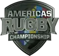 Logo depuis 2019.