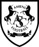 Saisons 2022-