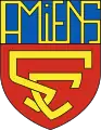 Saison 1984-1985