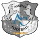 Saisons 1998-2021