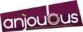 Image illustrative de l’article Anjoubus