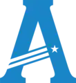 Logo instauré en 2024.