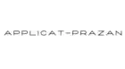 logo de Applicat-Prazan