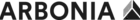 logo de Arbonia-Forster