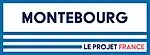 Logo d'Arnaud Montebourg