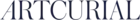 logo de Artcurial