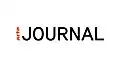 Image illustrative de l’article Arte Journal
