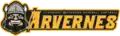 Nouveau logo depuis ?