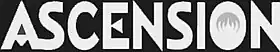 Image illustrative de l’article Ascension (webzine)