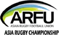 Logo instauré en 2015.