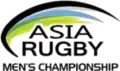 Logo instauré en 2022.