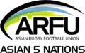 Logo instauré en 2013.