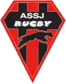 Ancien logo abandonné en 2022.