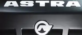 Astra BM 12