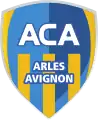 2010-2015