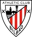 Logo actuel
