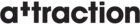 logo de Attraction (entreprise)