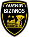 Logo instauré en 2021.