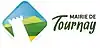 Tournay