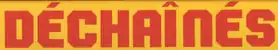 Logotype de l'album
