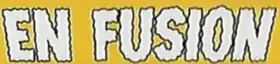 Logotype de l'album