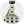 icône décorative