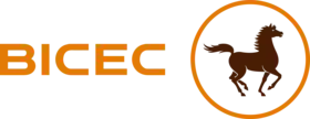 logo de Banque internationale du Cameroun pour l'épargne et le crédit