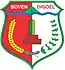 Blason de