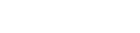 Image illustrative de l’article Bruzz (maison de média)