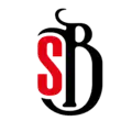 Logo actuel depuis 2021