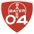 1948–1968 (version légèrement modifiée)