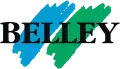Logo 1985-2008.