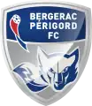 Logo actuel.