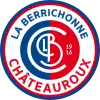 Depuis 2017