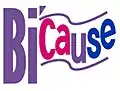 Logo à partir de 2016.