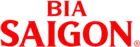 logo de Sabeco (brasserie)