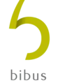 Logo depuis 2012.