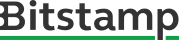 Image illustrative de l’article Bitstamp