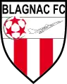 Logo de 2010 à 2018.