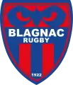 Logo de 2017 à 2024.