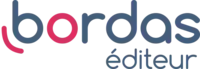 "Éditions Bordas" Librairie Fernand Nathan Sejer