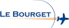 Le Bourget (Seine-Saint-Denis)