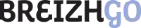 Image illustrative de l’article BreizhGo
