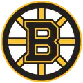Logo utilisé de 2007 à 2023