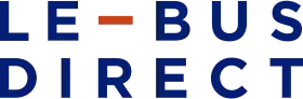 Image illustrative de l’article Le Bus Direct (Paris Aéroport)