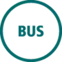 Autobus de Nantes